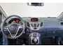 Ford Fiesta 1.25 Limited Airco