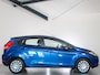 Ford Fiesta 1.25 Limited Airco