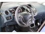 Ford Fiesta 1.25 Limited Airco