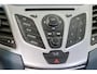 Ford Fiesta 1.25 Limited Airco