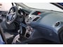 Ford Fiesta 1.25 Limited Airco