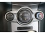 Ford Fiesta 1.25 Limited Airco