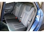 Ford Fiesta 1.25 Limited Airco