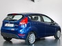 Ford Fiesta 1.25 Limited Airco