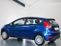 Ford Fiesta 1.25 Limited Airco