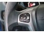 Ford Fiesta 1.25 Limited Airco