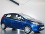 Ford Fiesta 1.25 Limited Airco