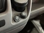 Citroën Jumper 33 2.2 HDI L2H2 Comfort Direct leverbaar! Rolstoelbus