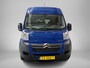 Citroën Jumper 33 2.2 HDI L2H2 Comfort Direct leverbaar! Rolstoelbus