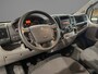 Citroën Jumper 33 2.2 HDI L2H2 Comfort Direct leverbaar! Rolstoelbus