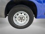 Citroën Jumper 33 2.2 HDI L2H2 Comfort Direct leverbaar! Rolstoelbus