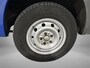 Citroën Jumper 33 2.2 HDI L2H2 Comfort Direct leverbaar! Rolstoelbus