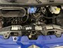 Citroën Jumper 33 2.2 HDI L2H2 Comfort Direct leverbaar! Rolstoelbus