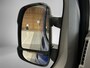 Citroën Jumper 33 2.2 HDI L2H2 Comfort Direct leverbaar! Rolstoelbus