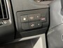 Citroën Jumper 33 2.2 HDI L2H2 Comfort Direct leverbaar! Rolstoelbus