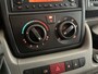 Citroën Jumper 33 2.2 HDI L2H2 Comfort Direct leverbaar! Rolstoelbus