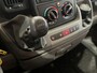 Citroën Jumper 33 2.2 HDI L2H2 Comfort Direct leverbaar! Rolstoelbus