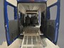 Citroën Jumper 33 2.2 HDI L2H2 Comfort Direct leverbaar! Rolstoelbus