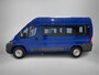Citroën Jumper 33 2.2 HDI L2H2 Comfort Direct leverbaar! Rolstoelbus