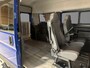 Citroën Jumper 33 2.2 HDI L2H2 Comfort Direct leverbaar! Rolstoelbus