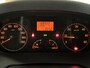 Citroën Jumper 33 2.2 HDI L2H2 Comfort Direct leverbaar! Rolstoelbus