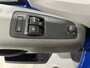 Citroën Jumper 33 2.2 HDI L2H2 Comfort Direct leverbaar! Rolstoelbus