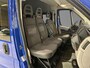 Citroën Jumper 33 2.2 HDI L2H2 Comfort Direct leverbaar! Rolstoelbus