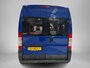 Citroën Jumper 33 2.2 HDI L2H2 Comfort Direct leverbaar! Rolstoelbus