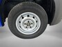 Citroën Jumper 33 2.2 HDI L2H2 Comfort Direct leverbaar! Rolstoelbus