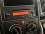 Citroën Jumper 33 2.2 HDI L2H2 Comfort Direct leverbaar! Rolstoelbus