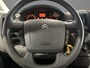 Citroën Jumper 33 2.2 HDI L2H2 Comfort Direct leverbaar! Rolstoelbus