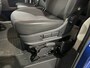 Citroën Jumper 33 2.2 HDI L2H2 Comfort Direct leverbaar! Rolstoelbus
