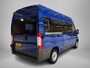 Citroën Jumper 33 2.2 HDI L2H2 Comfort Direct leverbaar! Rolstoelbus