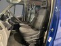 Citroën Jumper 33 2.2 HDI L2H2 Comfort Direct leverbaar! Rolstoelbus