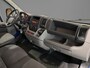Citroën Jumper 33 2.2 HDI L2H2 Comfort Direct leverbaar! Rolstoelbus