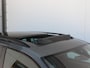 Volkswagen Tiguan 1.5 TSI ACT Highline Business R | Panoramadak | Stoelverwarming | App-Connect |