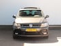 Volkswagen Tiguan 1.5 TSI ACT Highline Business R | Panoramadak | Stoelverwarming | App-Connect |