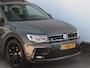Volkswagen Tiguan 1.5 TSI ACT Highline Business R | Panoramadak | Stoelverwarming | App-Connect |