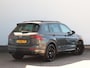 Volkswagen Tiguan 1.5 TSI ACT Highline Business R | Panoramadak | Stoelverwarming | App-Connect |