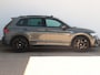 Volkswagen Tiguan 1.5 TSI ACT Highline Business R | Panoramadak | Stoelverwarming | App-Connect |
