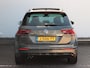 Volkswagen Tiguan 1.5 TSI ACT Highline Business R | Panoramadak | Stoelverwarming | App-Connect |