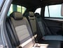 Volkswagen Tiguan 1.5 TSI ACT Highline Business R | Panoramadak | Stoelverwarming | App-Connect |
