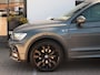 Volkswagen Tiguan 1.5 TSI ACT Highline Business R | Panoramadak | Stoelverwarming | App-Connect |