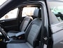 Volkswagen Tiguan 1.5 TSI ACT Highline Business R | Panoramadak | Stoelverwarming | App-Connect |