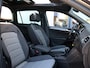 Volkswagen Tiguan 1.5 TSI ACT Highline Business R | Panoramadak | Stoelverwarming | App-Connect |