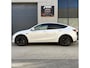 Tesla Model Y + MMX PACK + HW4