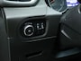 Opel Grandland X 1.2 Turbo Innovation Sport (APPLE CARPLAY,NAVI,CAMERA,CLIMATE,CRUISE,GETINT,LED,SPORTSTOELEN,LM VELGEN)