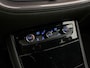 Opel Grandland X 1.2 Turbo Innovation Sport (APPLE CARPLAY,NAVI,CAMERA,CLIMATE,CRUISE,GETINT,LED,SPORTSTOELEN,LM VELGEN)