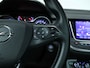 Opel Grandland X 1.2 Turbo Innovation Sport (APPLE CARPLAY,NAVI,CAMERA,CLIMATE,CRUISE,GETINT,LED,SPORTSTOELEN,LM VELGEN)