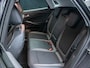 Opel Grandland X 1.2 Turbo Innovation Sport (APPLE CARPLAY,NAVI,CAMERA,CLIMATE,CRUISE,GETINT,LED,SPORTSTOELEN,LM VELGEN)